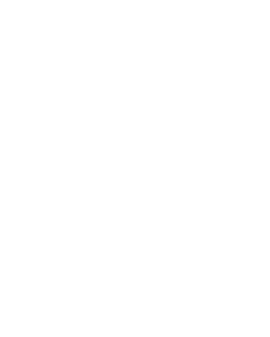 mission-Icon
