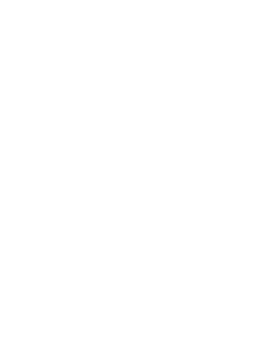 mission-Icon
