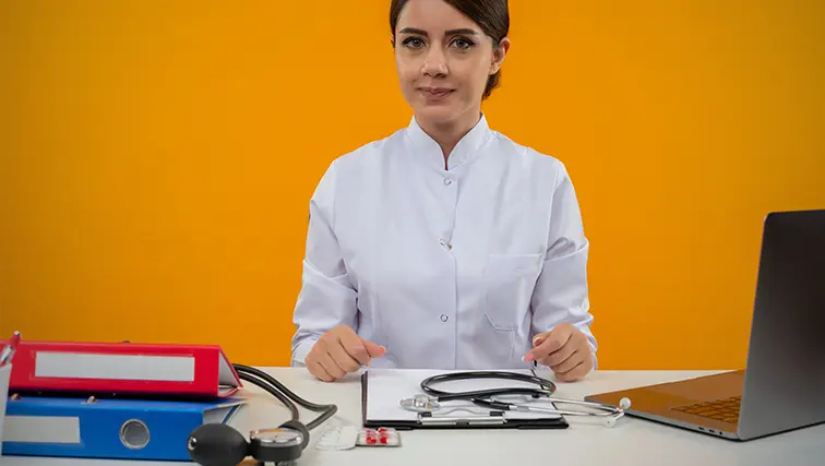 24x7-Medical-Assistance