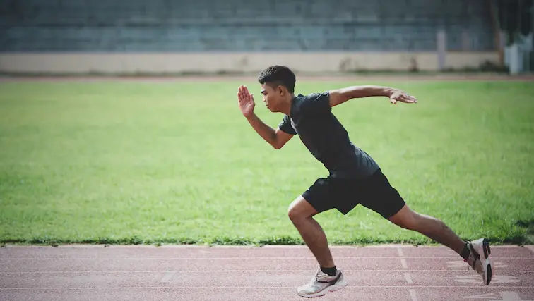 Sports-Facilities