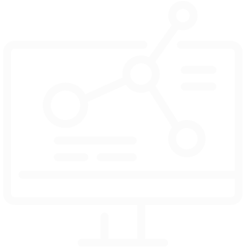 Department-of-Information Technology (IT)