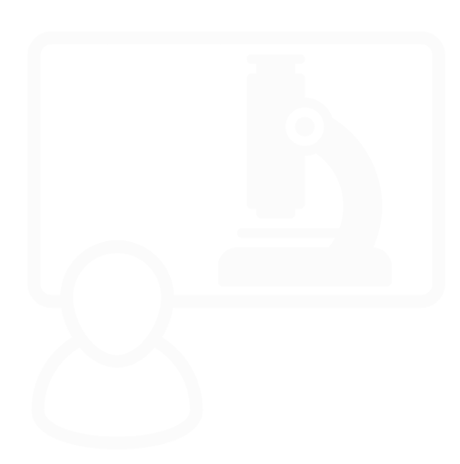 Department-of-Biology