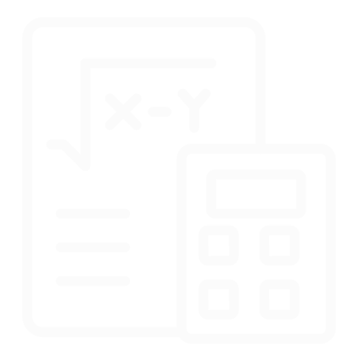 Department-of-Mathematics